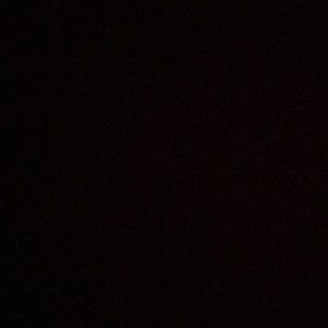 Meet your Posher, Hernan